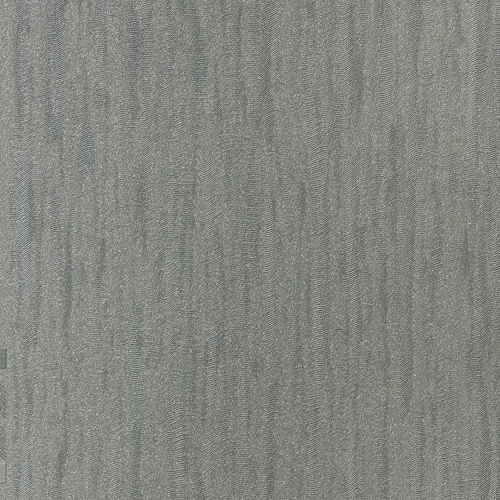 Giấy dán tường Nhật RHRH 9375